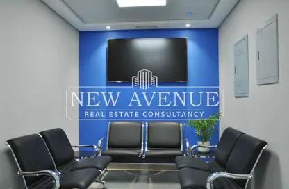 عيادة - 5 غرف نوم - 2 حمامات للبيع في نيو جيزة - طريق مصر اسكندرية الصحراوي - مدينة 6 أكتوبر - الجيزة عيادة - 5 غرف نوم - 2 حمامات للبيع في نيو جيزة - طريق مصر اسكندرية الصحراوي - مدينة 6 أكتوبر - الجيزة