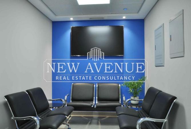 2OnYaEsgUPg - الصورة الرئيسية للعقار