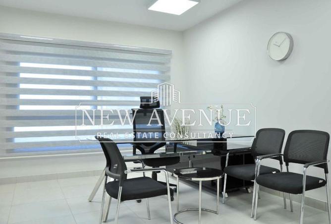 2OnYaEsgUPg - صورة العقار 2