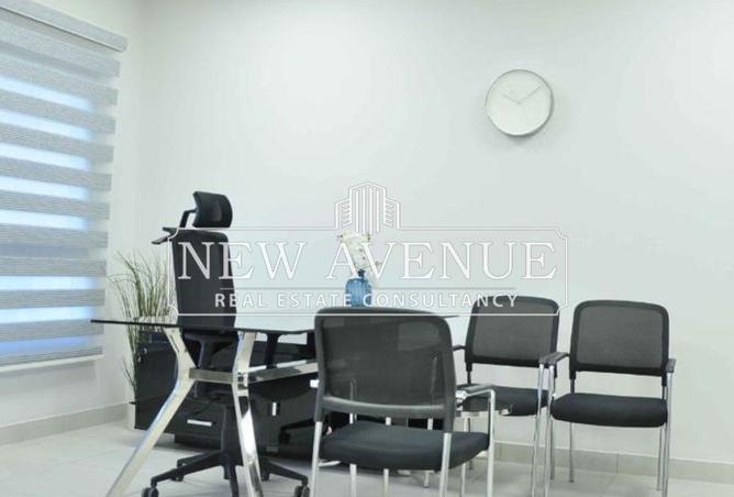 2OnYaEsgUPg - صورة العقار 3