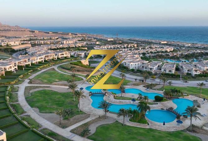 66951479 - صورة العقار 3