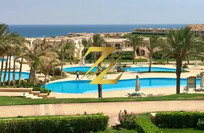 شاليه - 3 غرف نوم - 2 حمامات للبيع في لافيستا 6 - لافيستا - العين السخنة - السويس شاليه - 3 غرف نوم - 2 حمامات للبيع في لافيستا 6 - لافيستا - العين السخنة - السويس