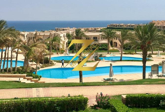 66951479 - الصورة الرئيسية للعقار