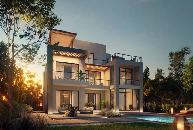 8402323 - صورة العقار 3