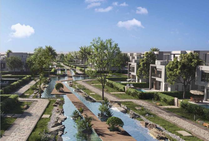 8402323 - صورة العقار 2