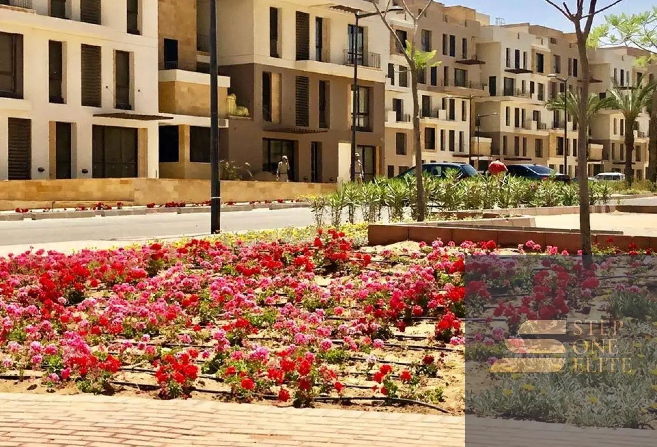112708012 - الصورة الرئيسية للعقار