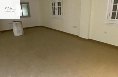 Apartment - 2 Bedrooms - 2 Bathrooms for rent in El Banafseg - New Cairo City - Cairo Apartment - 2 Bedrooms - 2 Bathrooms for rent in El Banafseg - New Cairo City - Cairo