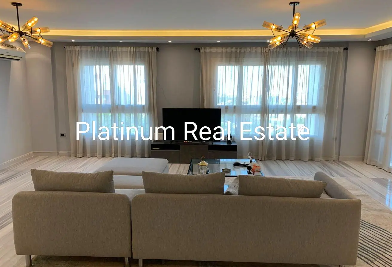 115972966 - الصورة الرئيسية للعقار