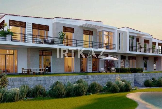 8636671 - صورة العقار 2