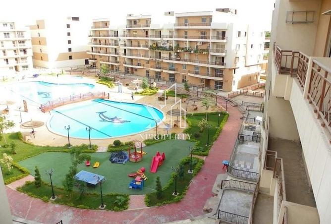 59497590 - صورة العقار 3