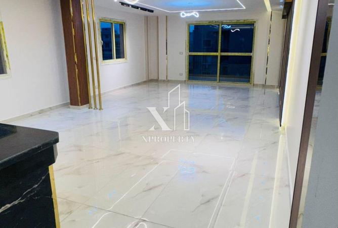 59497590 - صورة العقار 2