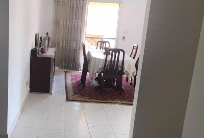 100090210 - صورة العقار 3
