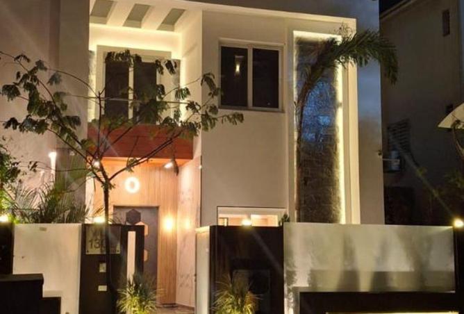 8717437 - صورة العقار 2