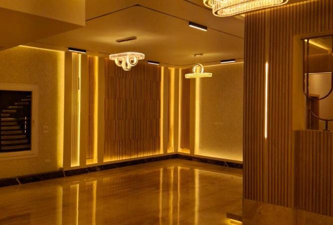 8717437 - صورة العقار 3