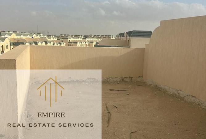 75685467 - Property Image 3