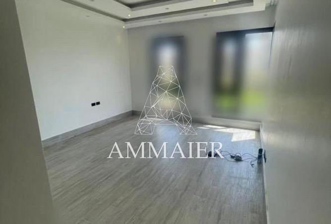 8540327 - Property Image 3