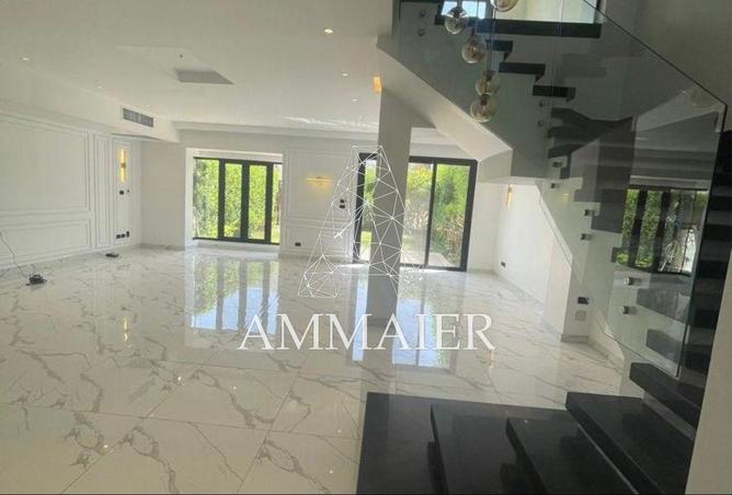 8540327 - Property Main Image