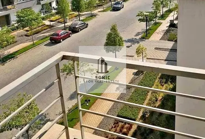 116224333 - Property Image 3