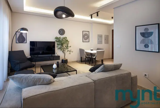 91574013 - Property Image 3