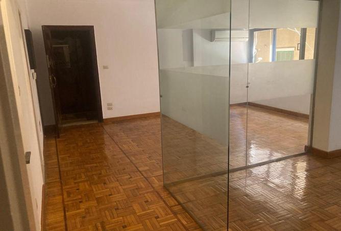 8572663 - Property Image 3