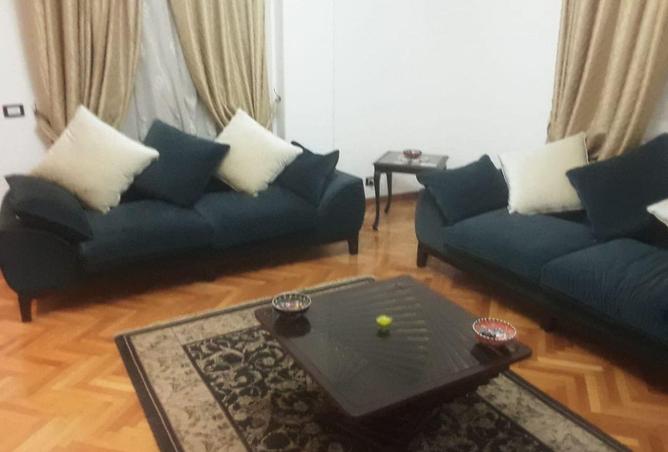 64644004 - Property Image 2