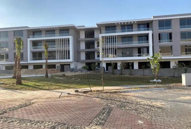 57235113 - صورة العقار 3