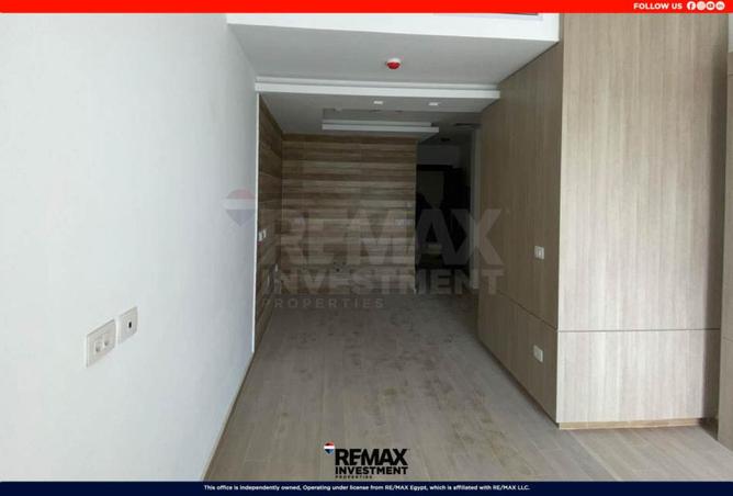 8712667 - صورة العقار 2