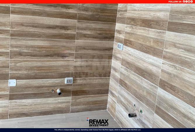 8712667 - صورة العقار 3