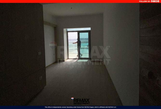 8712667 - الصورة الرئيسية للعقار