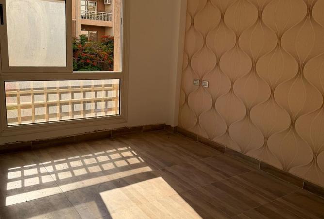 88965206 - Property Image 3