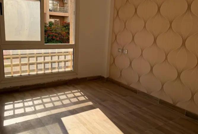 88965206 - صورة العقار 3