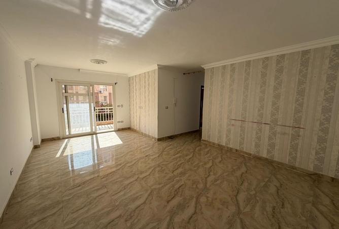 88965206 - Property Main Image
