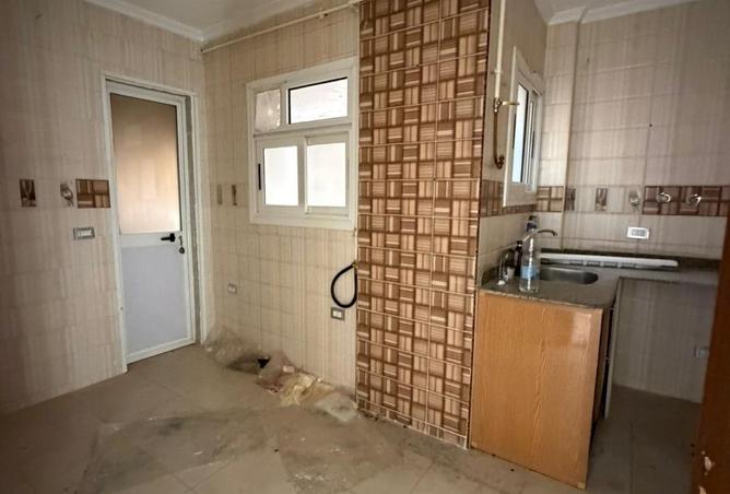 88965206 - Property Image 2