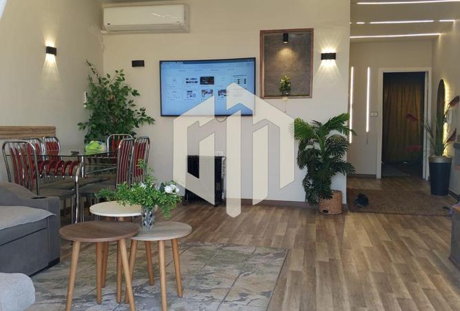 58248164 - Property Main Image