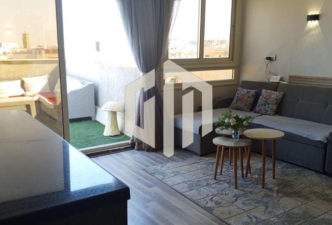 58248164 - Property Image 2