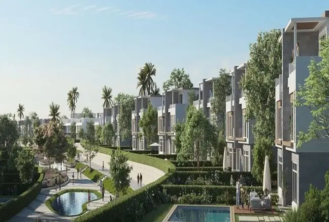 106022055 - Property Image 2