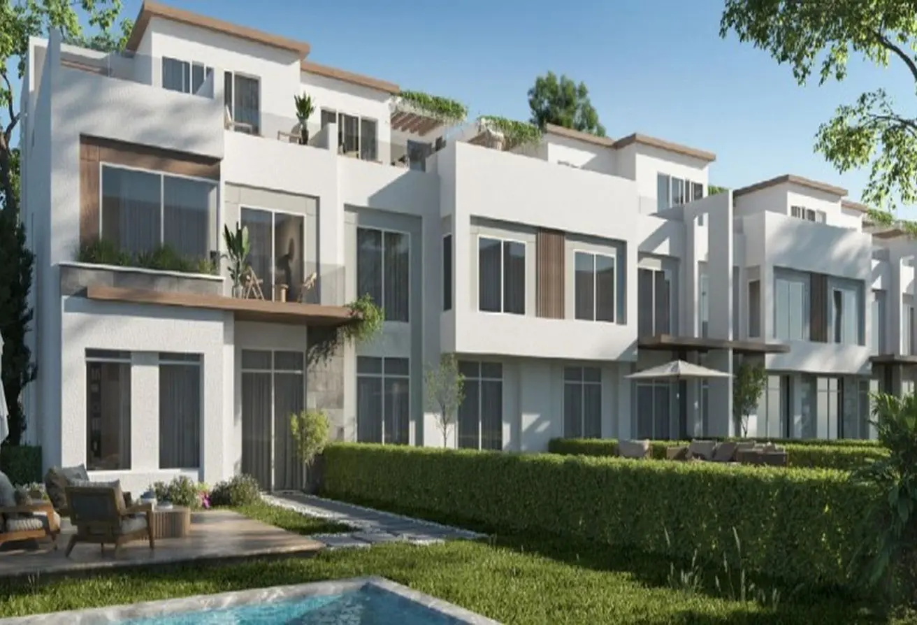 106022055 - Property Main Image