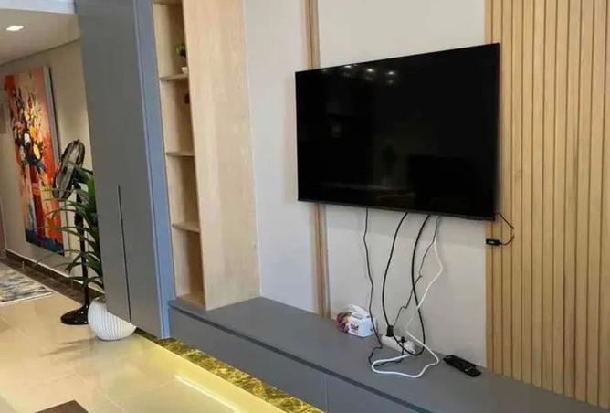 92686843 - Property Image 2