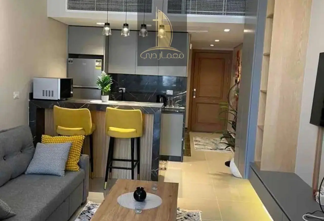 92686843 - Property Main Image