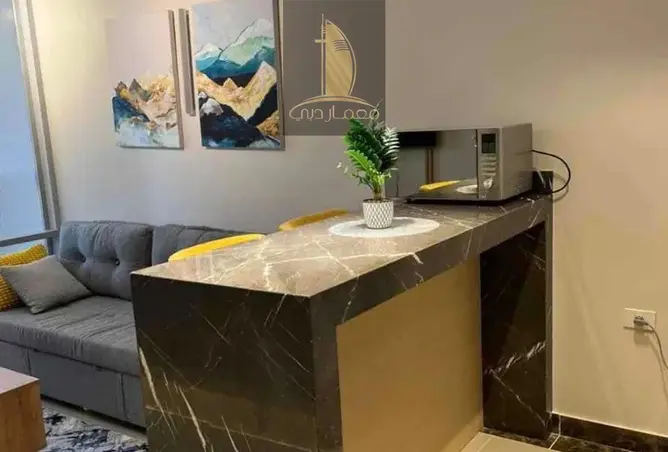 92686843 - Property Image 3