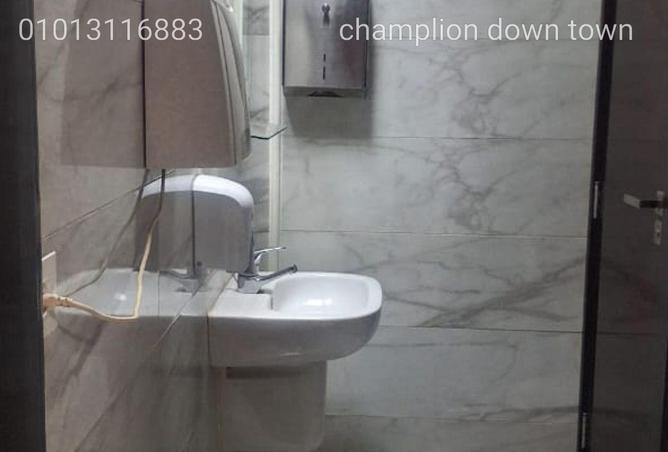 8606511 - الصورة الرئيسية للعقار