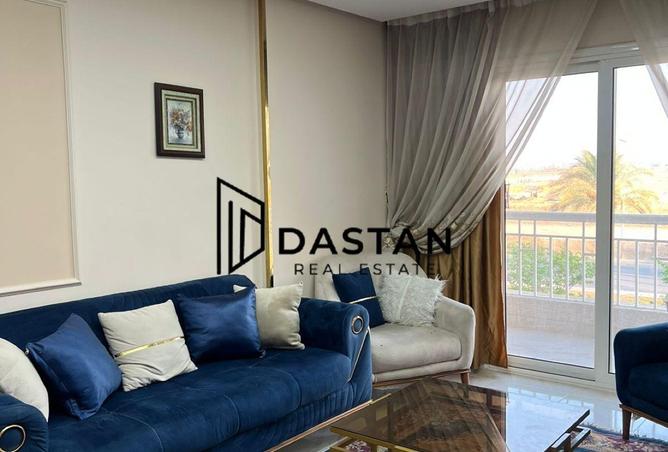84790630 - الصورة الرئيسية للعقار