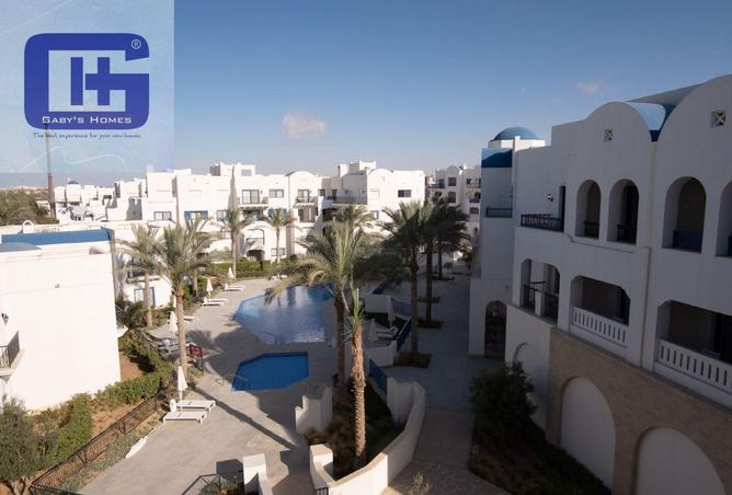 71913995 - الصورة الرئيسية للعقار