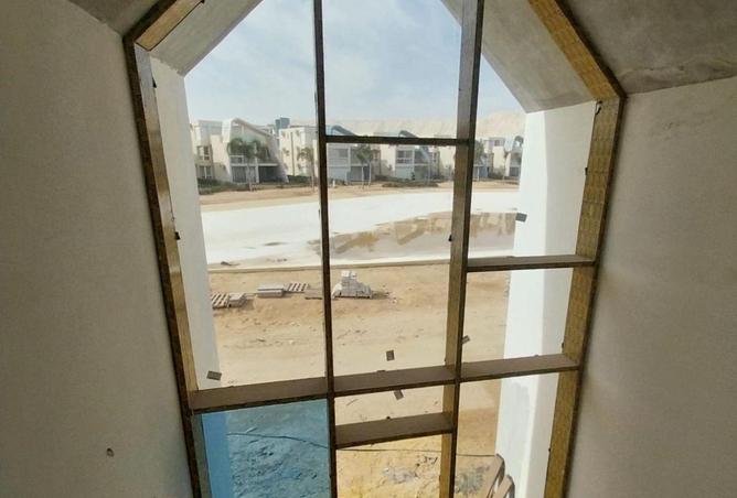 8646474 - الصورة الرئيسية للعقار