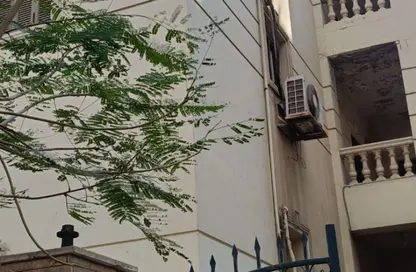 فيلا - 8 غرف نوم - 8 حمامات للايجار في شارع عثمان بن عفان - ميدان الاسماعيليه - مصر الجديدة - القاهرة