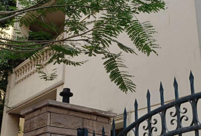 57487769 - صورة العقار 2