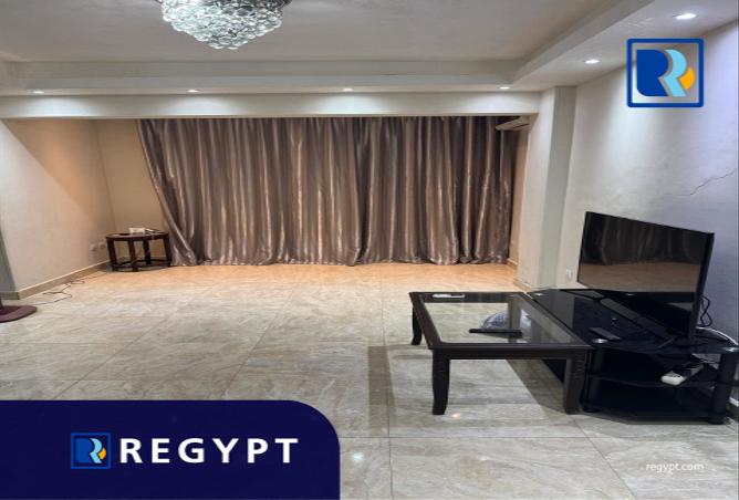 105439340 - صورة العقار 2