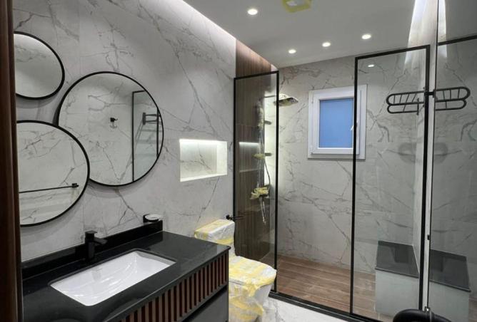 59737707 - صورة العقار 2