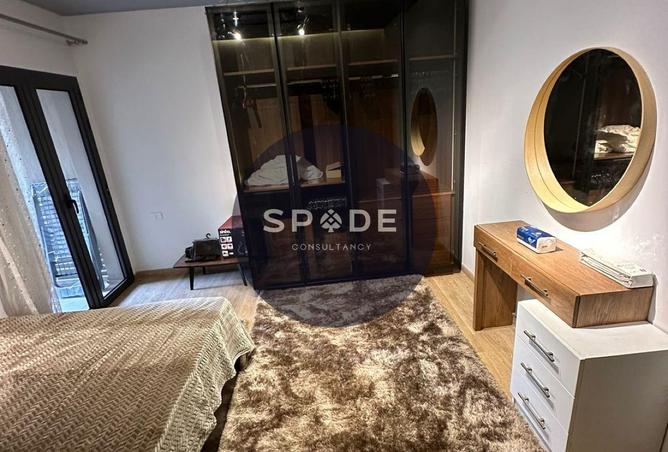 65152995 - Property Main Image