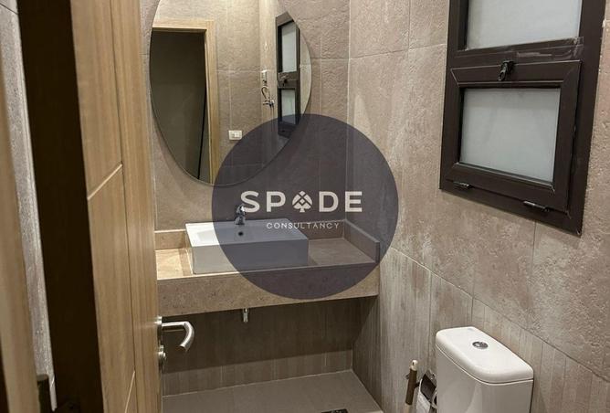 65152995 - Property Image 2